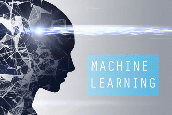 How to Build & Deploy Your First Machine Learning Model